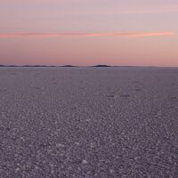 Uyuni