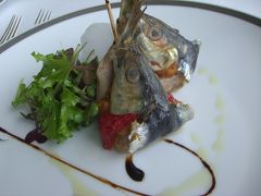 ★０８年夏　はるばる来たぜポルトガル～リスボン編