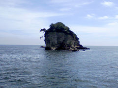 みちのく仙台一人旅 【2日目：松島ベイクルーズ編】