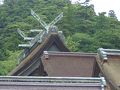 出雲市の旅行記