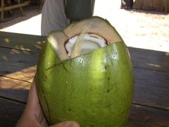 グアム２泊３日～女２人旅２００８