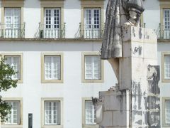 ★０８年夏　はるばる来たぜポルトガル～その他編