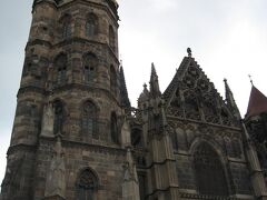 中欧･東欧26　スロバキア(コシツェ)