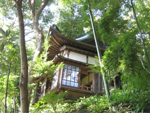 千葉手賀沼の自然を描く,日下賢二「風景」6号,手賀沼名物の白鳥 千葉手賀沼の自然を描く,日下賢二「風景」6号,手賀沼名物の白鳥