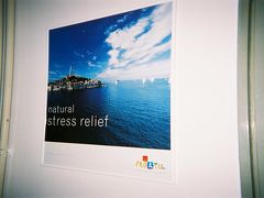 ドゥブロヴニク/スプリット/シベニク/トロギール/プリトヴィッツェ湖群国立公園/ザグレブ