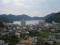 備前・日生の旅行記