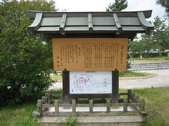 素晴らしい・・奈良　法隆寺散策（世界遺産）