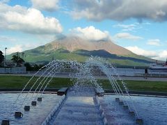 篤姫のふるさと鹿児島の旅～！！