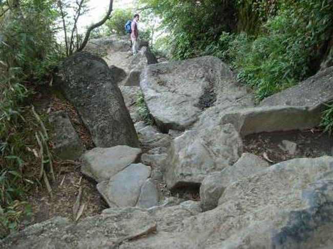 困難 極める 筑波山は 石 岩 だらけ の 山 だった 筑波山周辺 茨城県 の旅行記 ブログ By 白い華さん フォートラベル 困難 極める 筑波山は 石 岩 だらけ の 山 だった 筑波山周辺 茨城県 の旅行記 ブログ By 白い華さん フォートラベル