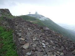 2008久米島・グスクめぐり