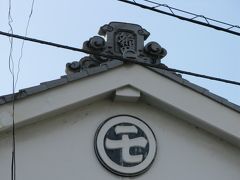 松本中町通りあたり