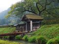突撃！城馬鹿隊が行く全国城めぐり弾丸ツアー　～天橋立・比叡山編?～