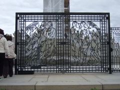 北欧４カ国(ノルウェー・オスロ）