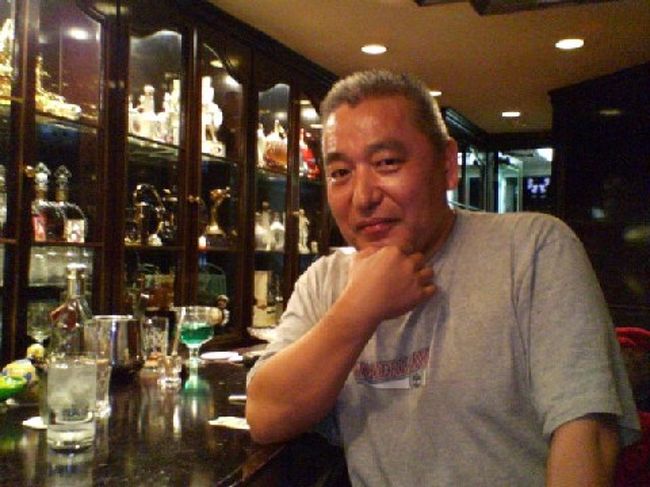 壊れて放置されたアメ車こそが キューバのホントの観光名物です ハバナ キューバ の旅行記 ブログ By みどりのくつしたさん フォートラベル 壊れて放置されたアメ車こそが キューバのホントの観光名物です ハバナ キューバ の旅行記 ブログ By みどりのくつしたさん フォートラベル