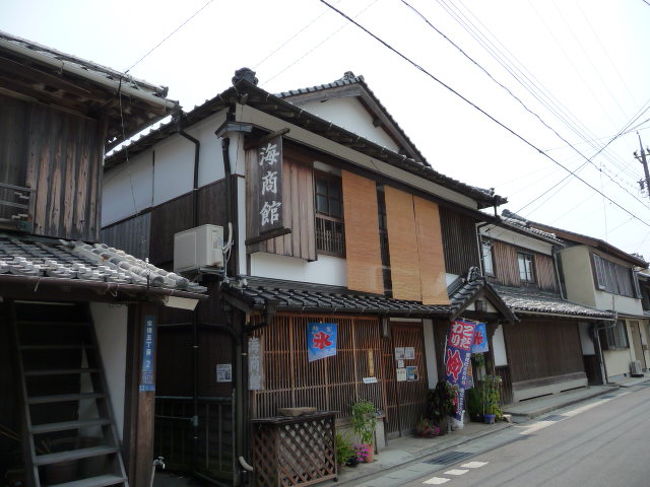 　ツーリングの楽しみの一つでもある石焼きやきそばと雑炊の食べ歩き。<br />　今年も大満足！