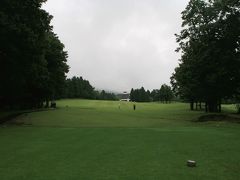 富士平原ゴルフクラブ ?