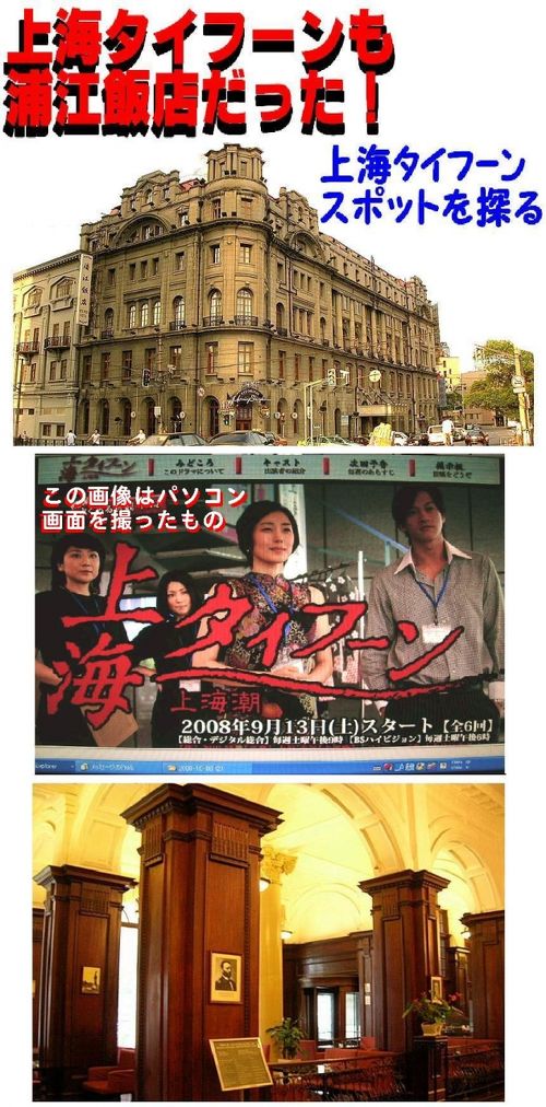 たね　オーダーページ レビュー】『鬼滅の刃』ウォークマンコラボモデル「NW-A100