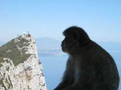 南ヨーロッパとモロッコの旅?