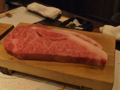 食い倒れ三都物語～神戸編