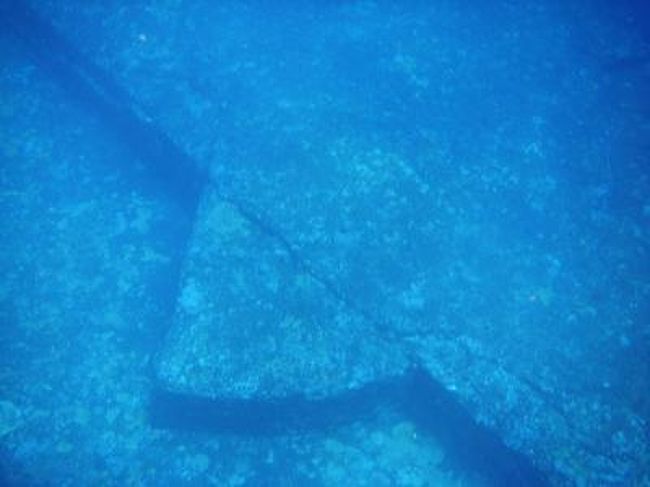 島旅 与那国島編 海底遺跡 最西端 与那国島 沖縄県 の旅行記 ブログ By つきこさん フォートラベル 島旅 与那国島編 海底遺跡 最西端 与那国島 沖縄県 の旅行記 ブログ By つきこさん フォートラベル