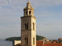 Dubrovnik2008.5