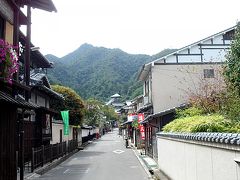 安芸の宮島・弥山（みせん）登山−大聖院（だいしょういん）コース（全ルートは２０１3年１０月現地確認済、大聖院ルートは２０１4年3月確認済み、博奕尾（ばくちお）尾根ルートは２０１4年４月確認済み）