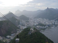 Rio de Janeiro