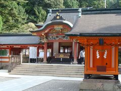 1泊を思いっきり楽しむ子連れ鹿児島の旅　2