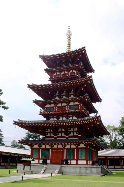 猿*彦様 カラーブックス　飛鳥路の寺、奈良の寺￼、薬師寺唐招提寺、萩他　昭和　当 カラーブックス 飛鳥路の寺、奈良の寺￼、薬師寺唐招提寺、萩他