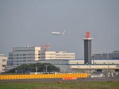 成田さくらのやま公園