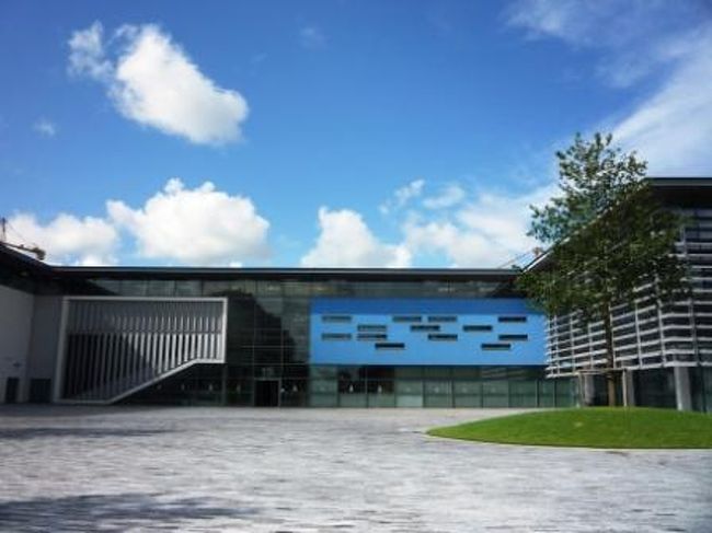 Tu Delft オランダの旅行記 ブログ By Sigaki21さん フォートラベル Tu Delft オランダの旅行記 ブログ By Sigaki21さん フォートラベル