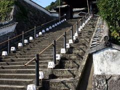 ひとり旅 [377] 想い出さがして＜平戸島?松浦資料博物館＞長崎県平戸市