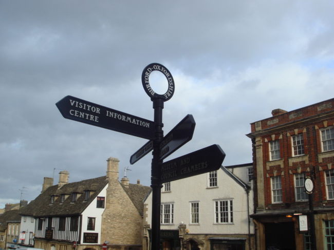 イギリス ロンドン ロンドン イギリス の旅行記 ブログ By デブな彼のお嫁さんさん フォートラベル イギリス ロンドン ロンドン イギリス の旅行記 ブログ By デブな彼のお嫁さんさん フォートラベル