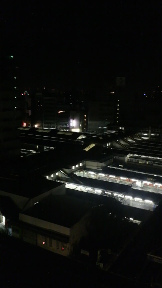 ｊｒ線乗りつくしの旅ファイナル 名前を辿る旅 焼津 静岡県 の旅行記 ブログ By Andyさん フォートラベル