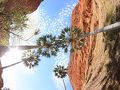 Western Australia's North West （ギブ・リバー・ロード４WDの旅）Vol.5