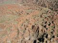 Western Australia's North West（Bungle Bungle・バングルバングル） Vol.6