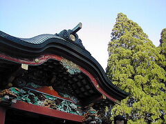 鹿児島、熊本温泉の旅。。。その４「霧島神社」