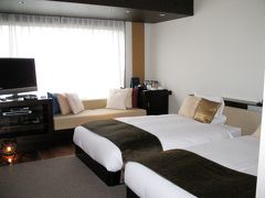 HOTEL MICURAS in 熱海