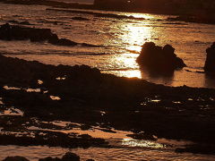 2008.10　◆下風呂温泉　薬研温泉　名勝・仏ヶ浦　霊場恐山　下北半島の紅葉と温泉