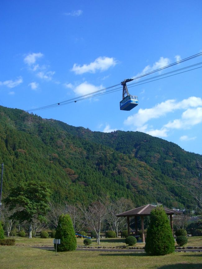 【 たいりゅうじ 　５/５】<br />◆ところ：徳島県那賀郡那賀町<br />◆『土佐中街道』・・・高知県高知市と徳島県徳島市を結ぶ総延長１７８．２ｋｍの国道１９５号線のことである。徳島県阿南市と徳島市間は国道５５号線と重複。<br />◆『太龍寺』・・・　四国霊場第二十一番札所　　「西の高野」と呼ばれる。<br />【 巻頭写真：　　　　　 】<br />.<br />.<br />.<br />※この旅行記は、ただいま鋭意編集中です。