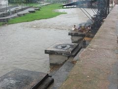 世界一周の旅～ネパール編～６