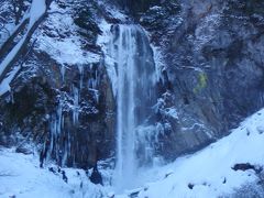 11月は、白骨も、平湯も、新穂高も、すでに雪