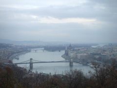 中欧周遊の旅～～～?