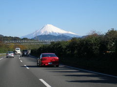 初めての楽天トラベルで夫婦旅行