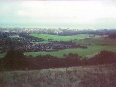 イギリス短期留学５ヶ月