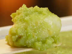 初秋の東北紀行--其の4