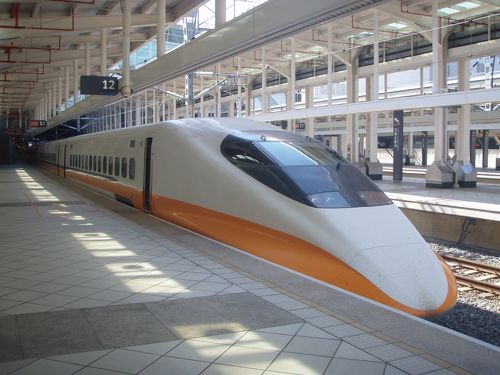 ♥ラブホ＆ピースy(^ー^)y 台北・高雄』高雄(台湾)の旅行記