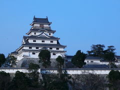 出張の合間に・・・（佐賀編）