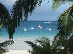 Boracay