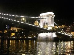 プラハ市内徒歩でゆっくり観光・